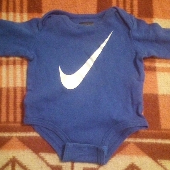 Bulk Baby Cloths - Picture 7 of 10